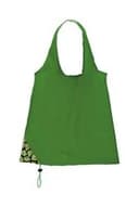 Frutox Einkaufstasche