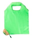 Frutox Einkaufstasche