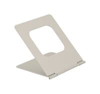 Guard Handyhalterung