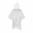 Stormy Poncho