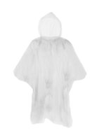 Stormy Poncho