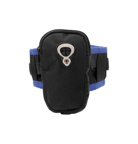 Armstrong Oberarm-Tasche