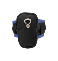 Armstrong Oberarm-Tasche