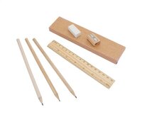 Pelly Bleistift Set