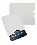 Uran Tablet-Hülle