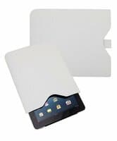 Uran Tablet-Hülle