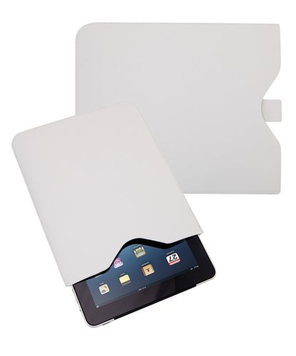 Uran Tablet-Hülle