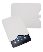 Uran TabletHülle