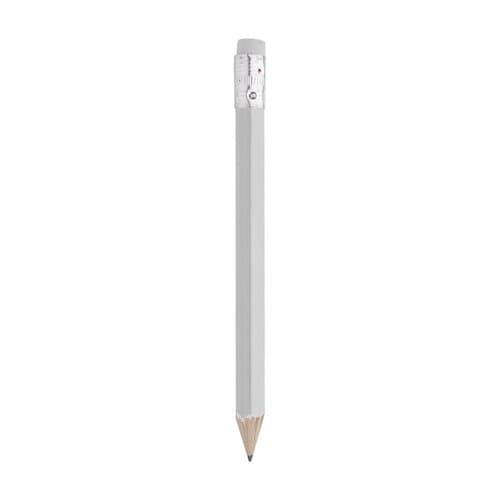 Komin mini Bleistift
