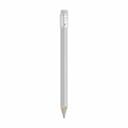 Komin mini Bleistift