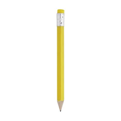 Komin mini Bleistift