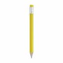 Komin mini Bleistift