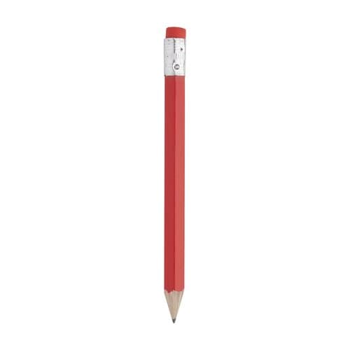 Komin mini Bleistift