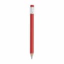 Komin mini Bleistift