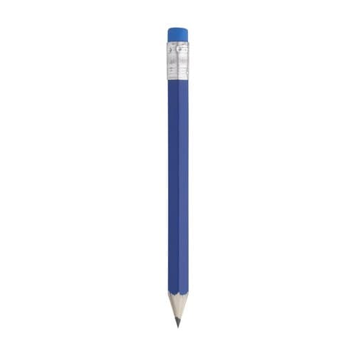 Komin mini Bleistift