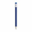 Komin mini Bleistift