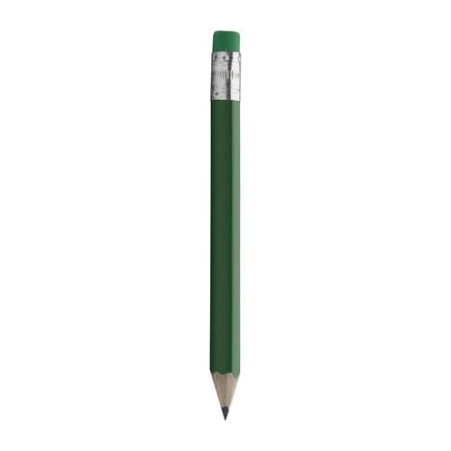 Komin mini Bleistift