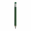Komin mini Bleistift