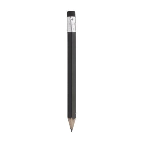 Komin mini Bleistift