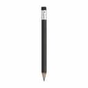 Komin mini Bleistift