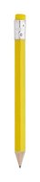 Komin mini Bleistift