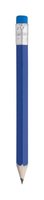 Komin mini Bleistift