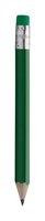 Komin mini Bleistift