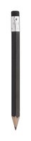Komin mini Bleistift