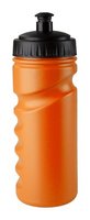 Torina Sportflasche