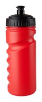 Torina Sportflasche