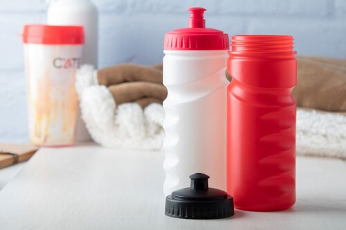 Torina Sportflasche