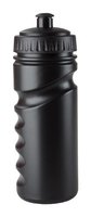 Torina Sportflasche