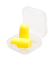 gelb