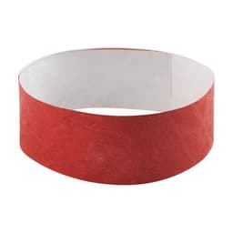 Tonbe Kontrollarmband – Bild 1