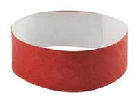 Tonbe Kontrollarmband