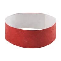 rot