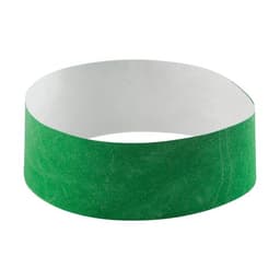 Tonbe Kontrollarmband – Bild 1