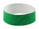 Tonbe Kontrollarmband