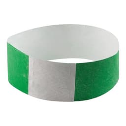 Tonbe Kontrollarmband – Bild 2