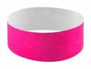 Tonbe Kontrollarmband