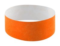 Tonbe Kontrollarmband