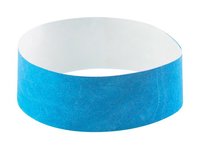 Tonbe Kontrollarmband