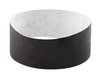 Tonbe Kontrollarmband