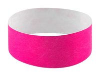 Tonbe Kontrollarmband