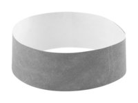 Tonbe Kontrollarmband