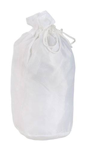 Hailo Regenmantel
