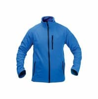 blau  /  schwarz