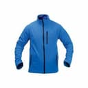 Toasta Softshell Jacke
