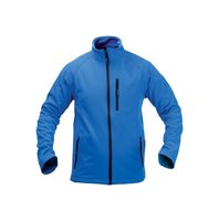 Toasta Softshell Jacke