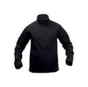 Toasta Softshell Jacke